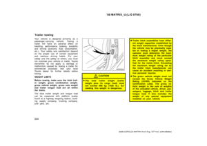 Page 232