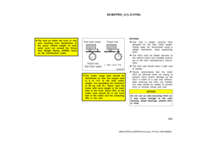 Page 233