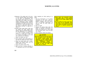 Page 236