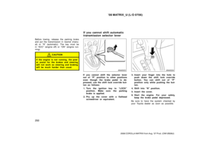Page 260