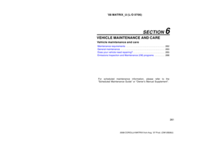 Page 271