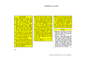Page 280