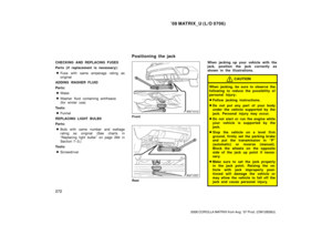 Page 282