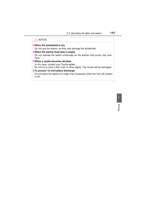 Page 197