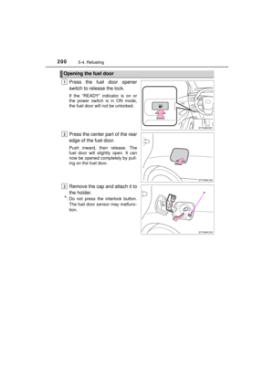 Page 200