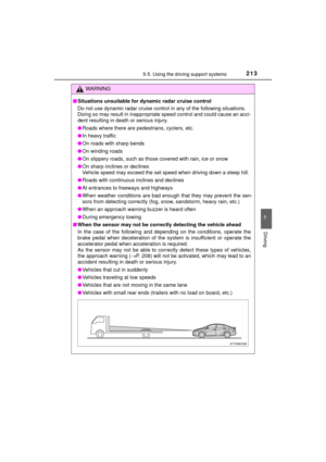 Page 213