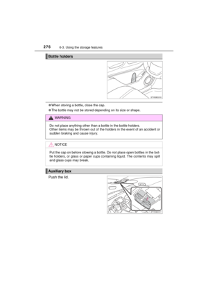 Page 276