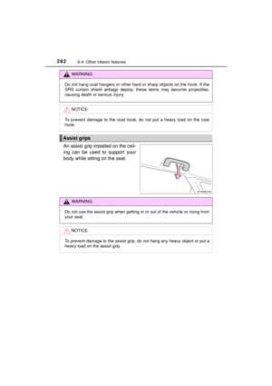 Page 282
