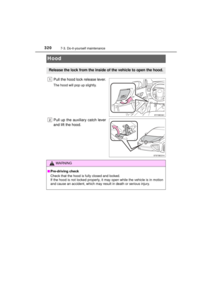 Page 320