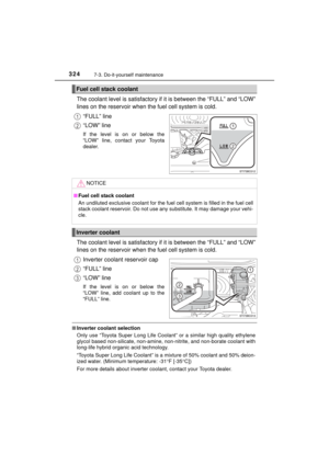 Page 324