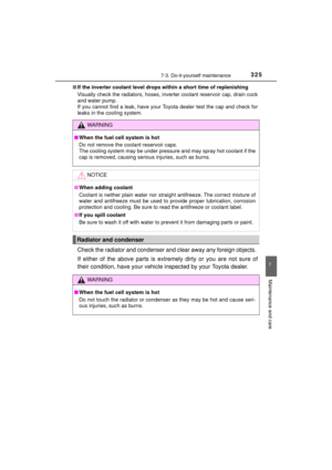 Page 325