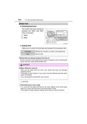 Page 326