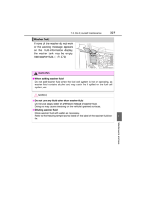 Page 327