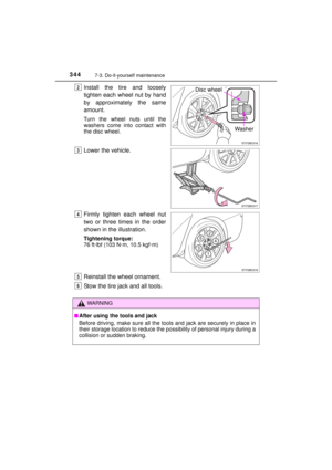 Page 344