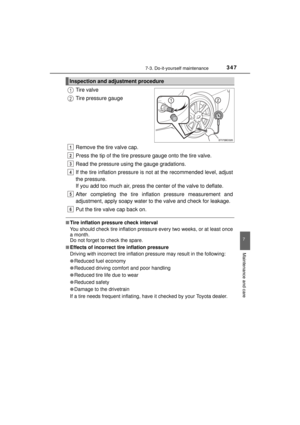 Page 347