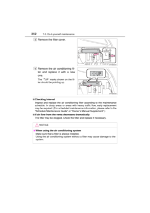 Page 352