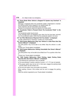 Page 378