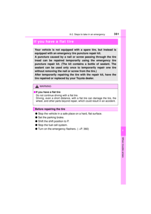 Page 381