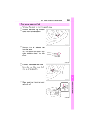 Page 385