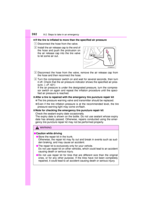 Page 392