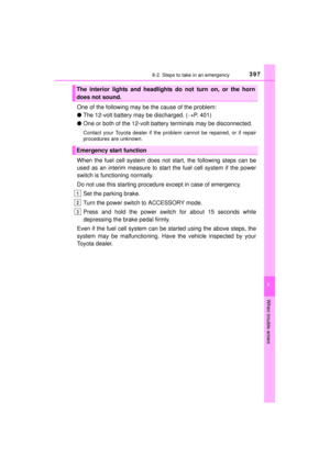 Page 397