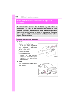 Page 398