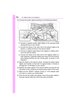 Page 402