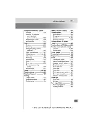 Page 461