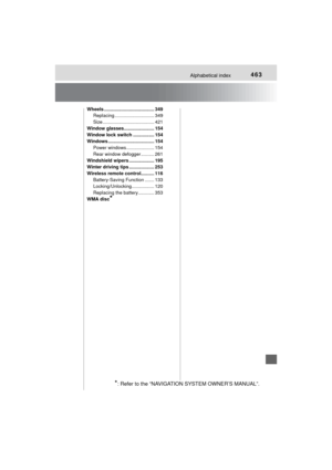 Page 463