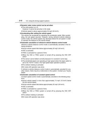 Page 210