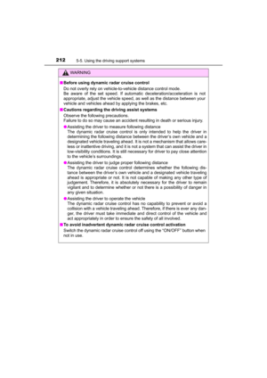 Page 212