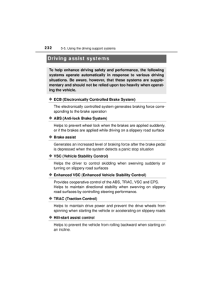Page 232