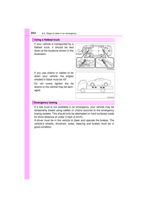 Page 364