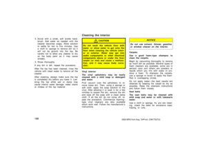 Page 196