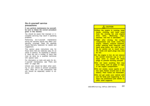 Page 209
