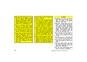 Page 210