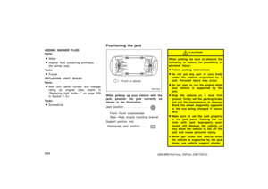 Page 212