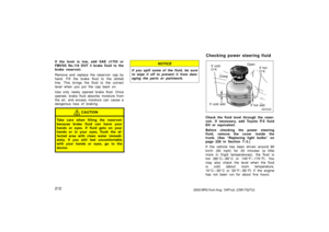 Page 219