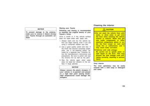 Page 202