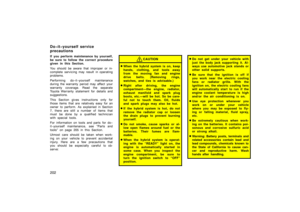 Page 215