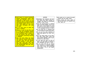Page 216