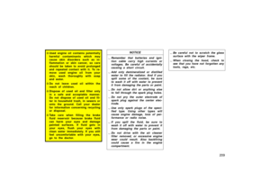 Page 215
