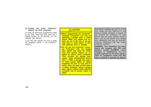 Page 194