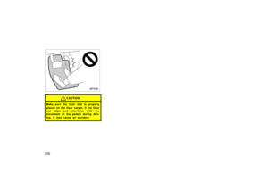 Page 200