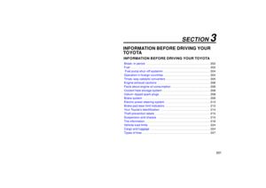Page 201