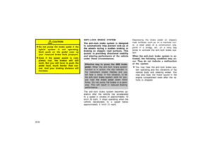 Page 210