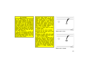 Page 211