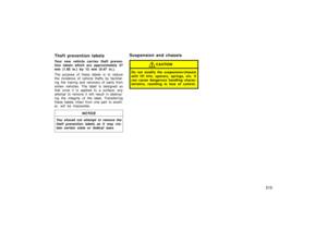 Page 215