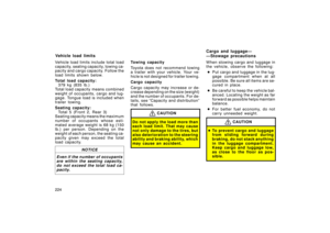 Page 224