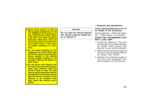 Page 225